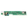 Candy MODULE EASY NFC POUR LAVE VAISSELLE CANDY - 49113029
