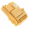 Whirlpool CARTE ELECTRONIQUE LAVE LINGE C00629344 PLATINE DE CONTROLE VIERGE
