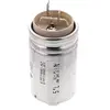 CONDENSATEUR DE DÉMARRAGE 7.5 UF POUR LAVE LINGE THOMSON - Q160056