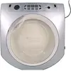 Whirlpool HUBLOT COMPLET POUR LAVE LINGE WHIRLPOOL - C00276167