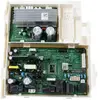 Kit platines puissance et inverter pour lave linge Samsung DC92-01928A