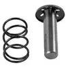 LOT DE PIÈCES DE RECHANGE PISTON POUR MAISON JARDIN PLEIN AIR KARCHER - 2.884-859.0