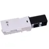 Whirlpool ALLUMEUR POUR TABLE DE CUISSON WHIRLPOOL - 480121103658