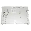 Whirlpool PLATINE DE CONTRÔLE PROGRAMMÉE POUR LAVE VAISSELLE WHIRLPOOL...