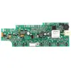 Candy - Module programme pour Lave-vaisselle nfc 49039442