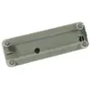 Scholtes RAIL GAUCHE POUR LAVE VAISSELLE SCHOLTES - C00305025