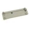 Scholtes RAIL DROIT POUR LAVE VAISSELLE SCHOLTES - C00305023