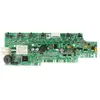 Module programme pour lave vaisselle Candy 49034914