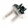 Capteur turbidite + ctn pour lave vaisselle Rosieres