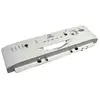 Tableau de bord pour lave vaisselle Indesit C00144073