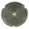 Filtre charbon pour hotte Cata 02846762