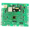 Candy MODULE PROGRAMMÉ POUR LAVE VAISSELLE CANDY - 49034921