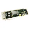 Samsung MODULE DE PUISSANCE POUR LAVE LINGE SAMSUNG - DC92-01876A