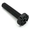 Continental Edison PIED AVANT OU ARRIERE OU CENTRAL POUR LAVE VAISSELL...