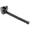 RACCORD D'ASPIRATION COMPLET POUR NETTOYEUR HAUTE-PRESSION KARCHER - 9...