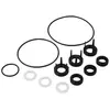 Karcher ACCESSOIRES NETTOYEUR HAUTE-PRESSION 4.100-834.0 KIT DE PIECES DE RECHANGE JOINTS PISTON