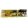 CARTE DE PUISSANCE pour LAVE LINGE SAMSUNG - G272958