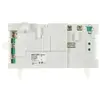 Module de puissance programmée pour seche linge Bosch