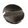 Brandt BOUTON DE COMMANDE POUR LAVE LINGE BRANDT - 51X6187