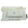 Bosch MODULE DE PUISSANCE PROGRAMMÉ POUR LAVE VAISSELLE BOSCH - 006589...
