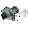 Whirlpool POMPE DE LAVAGE POUR LAVE VAISSELLE WHIRLPOOL - 481010769949