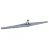 Listo BRAS DE LAVAGE INFERIEUR POUR LAVE VAISSELLE LISTO - 42151581