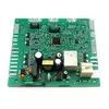 Candy MODULE PROGRAMME POUR LAVE VAISSELLE CANDY - 49023935