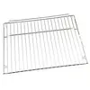 Thomson GRILLE DE FOUR POUR FOUR THOMSON - 370H74