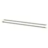 Moulinex RÉSISTANCES SUPÉRIEURE X 2 POUR FOUR MOULINEX - FS-9100023817