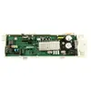 Samsung CARTE ELECTRONIQUE LAVE LINGE DC94-07366A CARTE DE CONTROLE ASSEMBLE