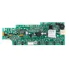 Candy MODULE PROGRAMME POUR LAVE VAISSELLE CANDY - 49039158