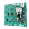 Candy MODULE ELECTRONIQUE PROGRAMMÉ POUR LAVE VAISSELLE CANDY - 490252...