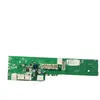 Module nfc pour lave linge Candy 49036698