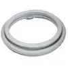 Laden JOINT DE HUBLOT POUR LAVE LINGE LADEN - 481202308035