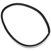 Electrolux Joint tambour paroi arriere 1683MM pour seche linge...
