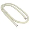 Tuyau de vidange pour lave linge Beko 2803800900