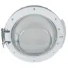 Hublot complet pour Lave-Linge Bosch 11008957