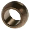 Candy Roulement bague moyeu pour seche-linge pour seche linge...