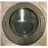 PORTE POUR LAVE-LINGE pour LAVE LINGE LG - ADC76406401