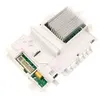 Module programmé pour lave linge Hoover 49119317