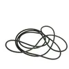 Joint de cuve pour lave linge LG 4036ER4001F