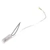 Filtre antiparasite 0,1+2X0,015 pour lave linge Gorenje