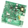 Carte électronique pour lave vaisselle Valberg 22049083