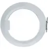 Hublot complet pour lave linge Bosch 00146352