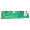Carte de commande pour lave linge Brandt AS0067979
