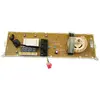 LG - platine de commande pour lave linge EBR72945651