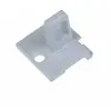 Crochet de porte pour seche linge Indesit C00112195