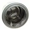 Tambour pour seche linge Candy 40011943