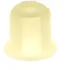 Silent bloc moteur pour lave linge Samsung DC61-01088A