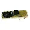 Samsung - ensemble module display pour lave linge DC92-02138A